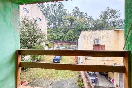 Casa para alugar com 300m², 4 quartos e 1 vagaQuarto 2
