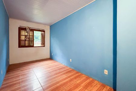 Casa para alugar com 300m², 4 quartos e 1 vagaQuarto 1