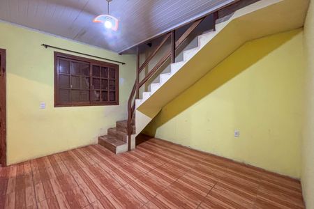 Casa para alugar com 300m², 4 quartos e 1 vagaCorredor