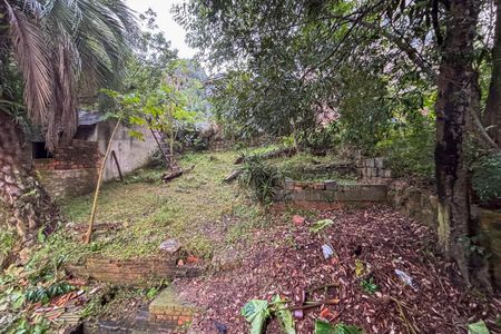 Casa para alugar com 300m², 4 quartos e 1 vagaVista do Quarto 4