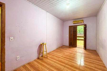 Casa para alugar com 300m², 4 quartos e 1 vagaQuarto 2