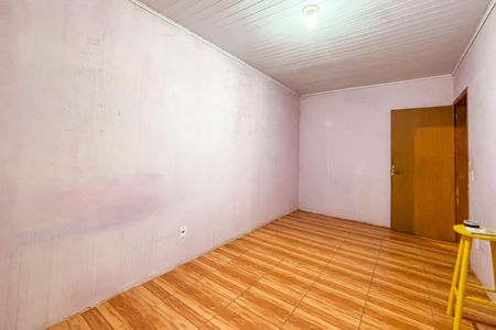 Quarto 2 de casa à venda com 4 quartos, 300m² em Glória, Porto Alegre