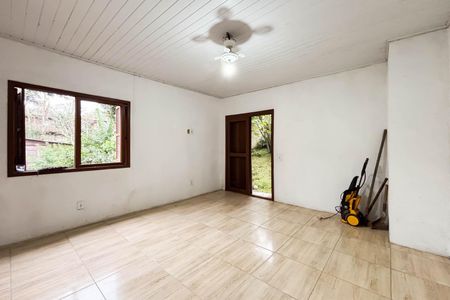 Casa para alugar com 300m², 4 quartos e 1 vagaQuarto 4