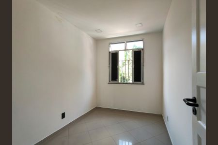 Apartamento para alugar com 100m², 3 quartos e sem vaga Apartamento para alugar com 100m², 3 quartos e sem vagaQuarto 3
