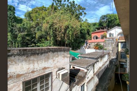 Apartamento para alugar com 100m², 3 quartos e sem vaga Apartamento para alugar com 100m², 3 quartos e sem vagaVista da Sala