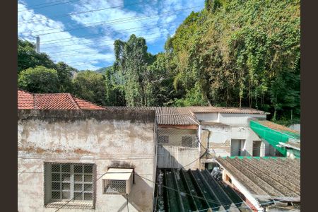 Apartamento para alugar com 100m², 3 quartos e sem vaga Apartamento para alugar com 100m², 3 quartos e sem vagaVista do Quarto 1