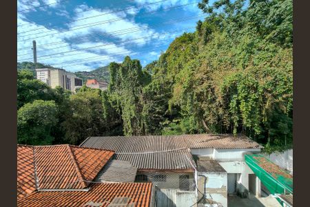 Apartamento para alugar com 100m², 3 quartos e sem vaga Apartamento para alugar com 100m², 3 quartos e sem vagaVista do Quarto 2