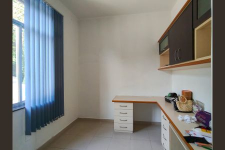 Apartamento para alugar com 100m², 3 quartos e sem vaga Apartamento para alugar com 100m², 3 quartos e sem vagaQuarto 1