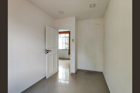 Apartamento para alugar com 100m², 3 quartos e sem vaga Apartamento para alugar com 100m², 3 quartos e sem vagaQuarto 3