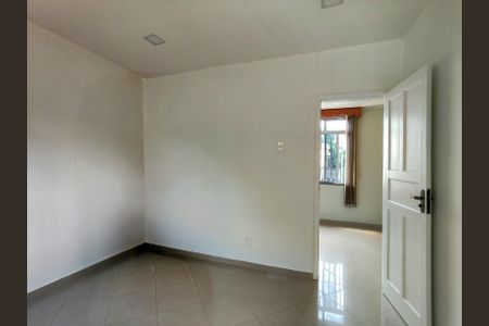 Apartamento para alugar com 100m², 3 quartos e sem vaga Apartamento para alugar com 100m², 3 quartos e sem vagaQuarto 2
