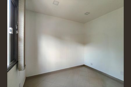 Apartamento para alugar com 100m², 3 quartos e sem vaga Apartamento para alugar com 100m², 3 quartos e sem vagaQuarto 2