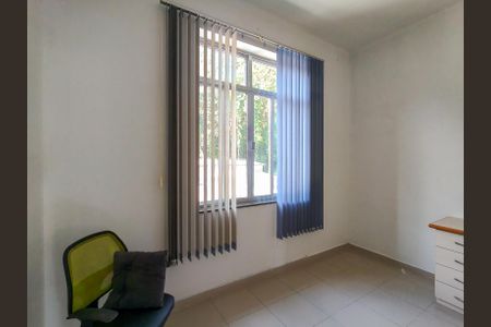 Apartamento para alugar com 100m², 3 quartos e sem vaga Apartamento para alugar com 100m², 3 quartos e sem vagaQuarto 1