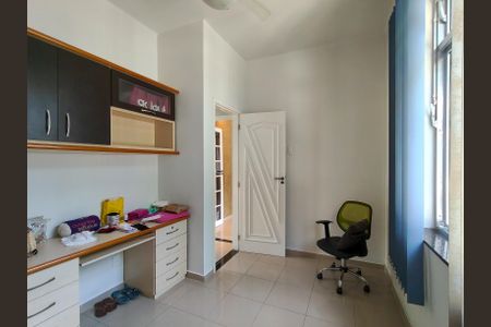 Apartamento para alugar com 100m², 3 quartos e sem vaga Apartamento para alugar com 100m², 3 quartos e sem vagaQuarto 1