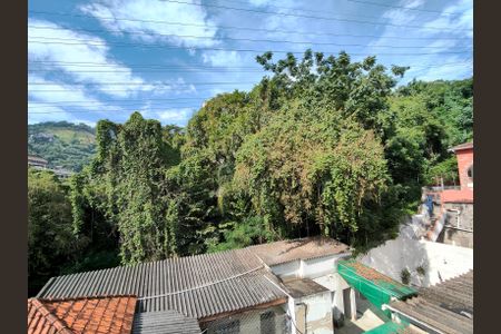 Apartamento para alugar com 100m², 3 quartos e sem vaga Apartamento para alugar com 100m², 3 quartos e sem vagaVista do Quarto 3