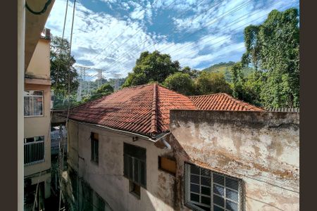 Apartamento para alugar com 100m², 3 quartos e sem vaga Apartamento para alugar com 100m², 3 quartos e sem vagaVista da Sala