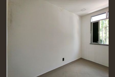 Apartamento para alugar com 100m², 3 quartos e sem vaga Apartamento para alugar com 100m², 3 quartos e sem vagaQuarto 3