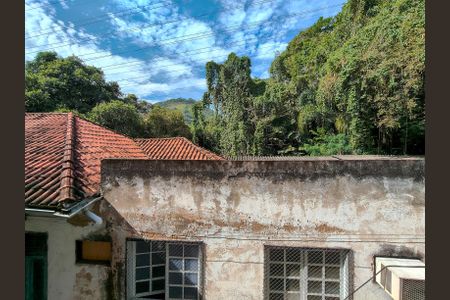 Apartamento para alugar com 100m², 3 quartos e sem vaga Apartamento para alugar com 100m², 3 quartos e sem vagaVista da Sala