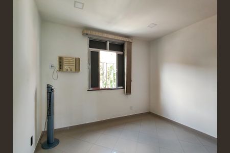Apartamento para alugar com 100m², 3 quartos e sem vaga Apartamento para alugar com 100m², 3 quartos e sem vagaQuarto 2