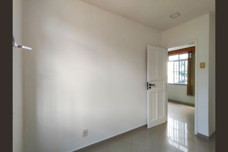 Apartamento para alugar com 100m², 3 quartos e sem vaga Apartamento para alugar com 100m², 3 quartos e sem vagaQuarto 3