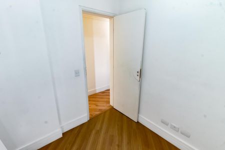 Apartamento à venda com 64m², 3 quartos e 1 vaga Apartamento à venda com 64m², 3 quartos e 1 vagaQuarto 1