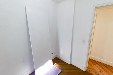 Apartamento à venda com 64m², 3 quartos e 1 vaga Apartamento à venda com 64m², 3 quartos e 1 vagaQuarto 1