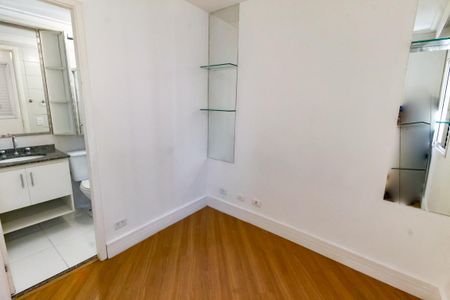 Apartamento à venda com 64m², 3 quartos e 1 vaga Apartamento à venda com 64m², 3 quartos e 1 vagaSuíte