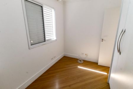 Apartamento à venda com 64m², 3 quartos e 1 vaga Apartamento à venda com 64m², 3 quartos e 1 vagaQuarto 2