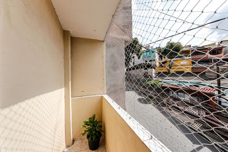 Casa à venda com 4 quartos, 350m² em Conjunto Promorar Sapopemba, São Paulo