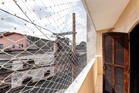 Casa à venda com 4 quartos, 350m² em Conjunto Promorar Sapopemba, São Paulo
