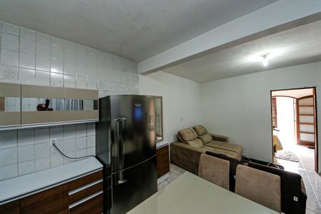 Casa à venda com 4 quartos, 350m² em Conjunto Promorar Sapopemba, São Paulo