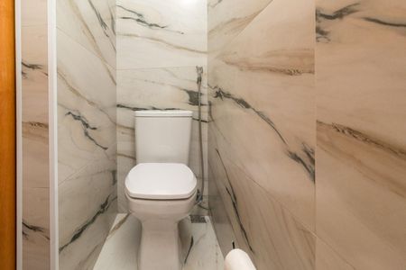 Casa à venda com 142m², 2 quartos e 3 vagasLavabo