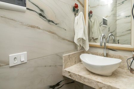 Casa à venda com 142m², 2 quartos e 3 vagasLavabo