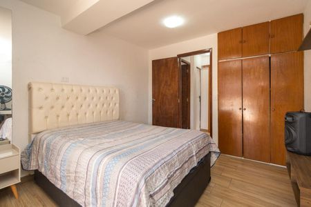 Casa à venda com 142m², 2 quartos e 3 vagasQuarto 1