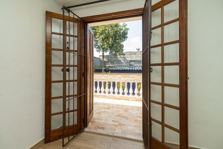 Casa à venda com 142m², 2 quartos e 3 vagasQuarto 2