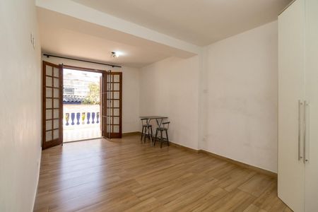 Casa à venda com 142m², 2 quartos e 3 vagasQuarto 2
