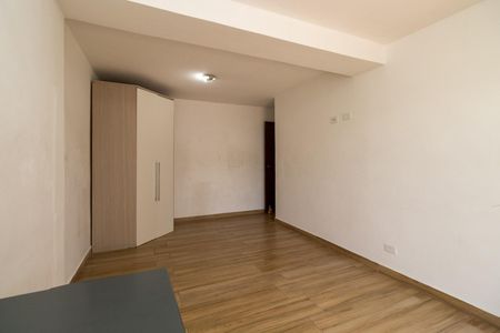Casa à venda com 142m², 2 quartos e 3 vagasQuarto 2