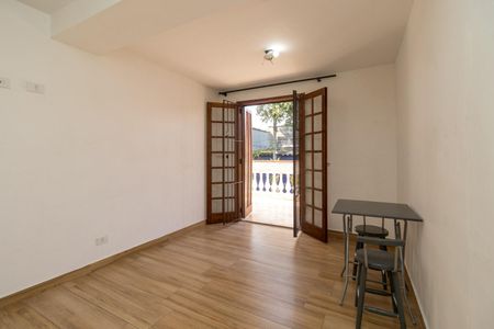 Casa à venda com 142m², 2 quartos e 3 vagasQuarto 2