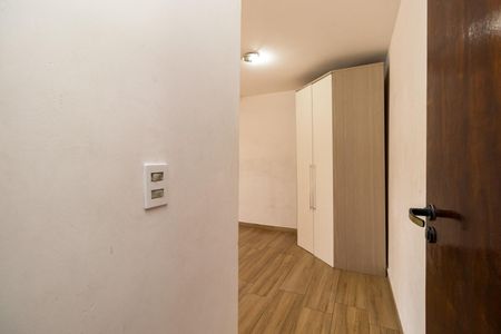 Casa à venda com 142m², 2 quartos e 3 vagasQuarto 2