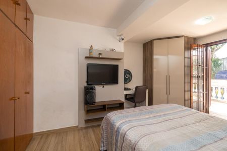 Casa à venda com 142m², 2 quartos e 3 vagasQuarto 1