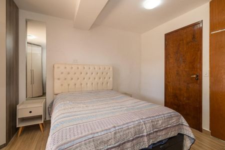 Casa à venda com 142m², 2 quartos e 3 vagasQuarto 1