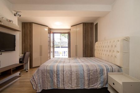 Casa à venda com 142m², 2 quartos e 3 vagasQuarto 1