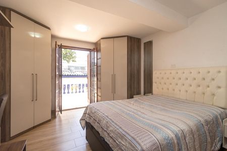 Casa à venda com 142m², 2 quartos e 3 vagasQuarto 1