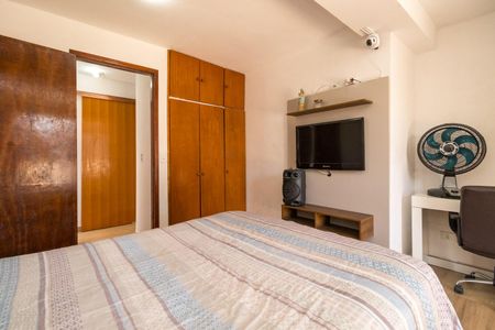 Casa à venda com 142m², 2 quartos e 3 vagasQuarto 1