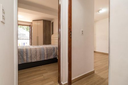 Casa à venda com 142m², 2 quartos e 3 vagasQuarto 1