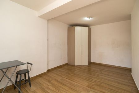 Casa à venda com 142m², 2 quartos e 3 vagasQuarto 2
