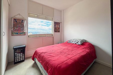 Apartamento para alugar com 1 quarto, 48m² em Sumarezinho, São Paulo