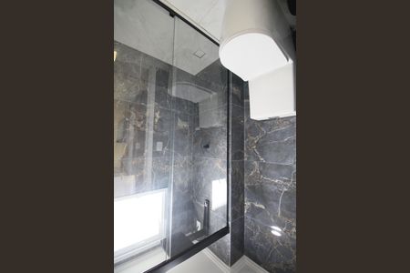 Apartamento para alugar com 39m², 2 quartos e 1 vagaBanheiro