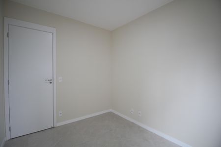 Apartamento para alugar com 39m², 2 quartos e 1 vagaQuarto 1