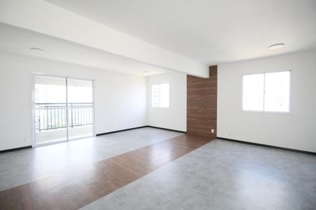 Apartamento para alugar com 39m², 2 quartos e 1 vagaÁrea comum