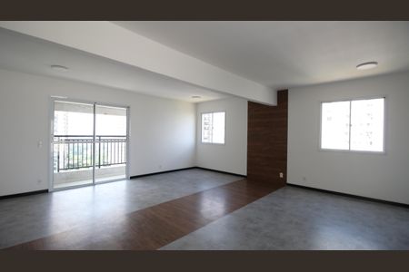 Apartamento para alugar com 39m², 2 quartos e 1 vagaÁrea comum